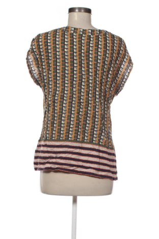 Bluză de femei Unbranded, Mărime S, Culoare Multicolor, Preț 60,99 Lei