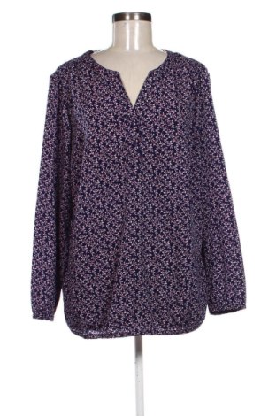 Damen Shirt Unbranded, Größe XXL, Farbe Mehrfarbig, Preis 12,99 €, #136651953