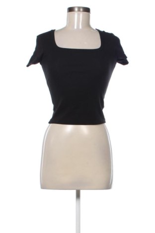 Bluză de femei Unbranded, Mărime S, Culoare Negru, Preț 52,13 Lei, #136651979