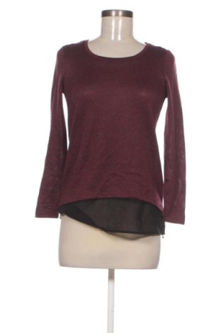 Damen Shirt Unbranded, Größe S, Farbe Rot, Preis 12,99 €