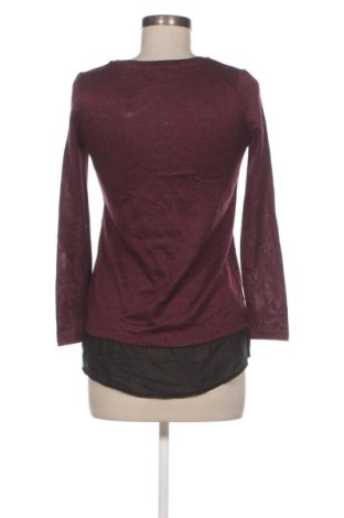 Damen Shirt Unbranded, Größe S, Farbe Rot, Preis 12,99 €