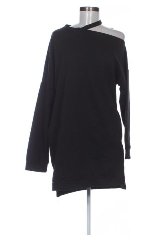 Bluzka damska Unbranded, Rozmiar L, Kolor Czarny, Cena 53,58 zł, #136652145