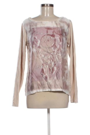Damen Shirt Unbranded, Größe L, Farbe Mehrfarbig, Preis 12,99 €