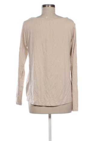 Damen Shirt Unbranded, Größe L, Farbe Mehrfarbig, Preis 12,99 €
