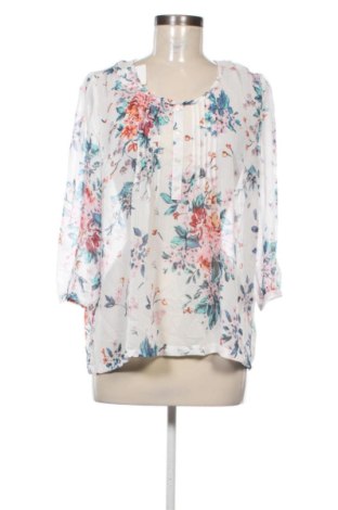 Damen Shirt Unbranded, Größe XL, Farbe Mehrfarbig, Preis 12,99 €, #136652461