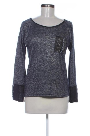 Bluzka damska Unbranded, Rozmiar M, Kolor Kolorowy, Cena 93,45 zł, #136652492