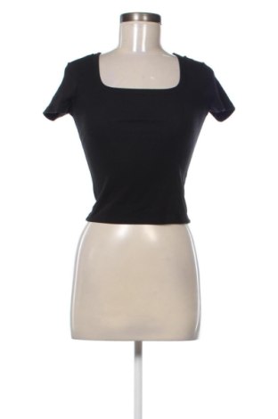 Bluză de femei Unbranded, Mărime S, Culoare Negru, Preț 52,13 Lei, #136652548