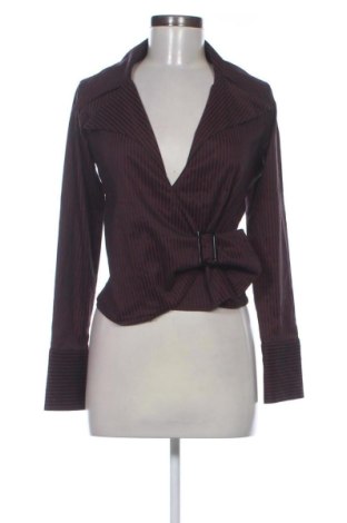 Bluză de femei Unbranded, Mărime S, Culoare Multicolor, Preț 50,62 Lei, #136652593