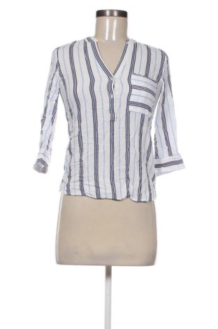 Bluză de femei Unbranded, Mărime XS, Culoare Multicolor, Preț 51,99 Lei, #136652988