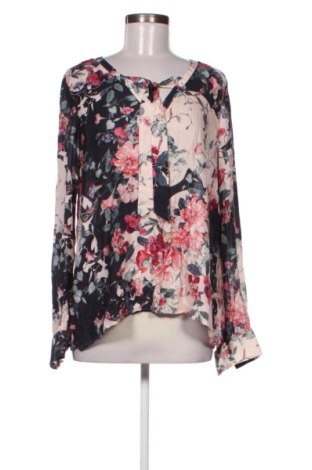 Bluzka damska Unbranded, Rozmiar XL, Kolor Kolorowy, Cena 52,03 zł, #136653115