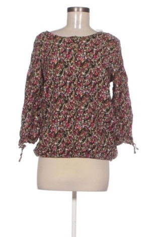 Damen Shirt Unbranded, Größe M, Farbe Mehrfarbig, Preis 12,99 €, #136653130