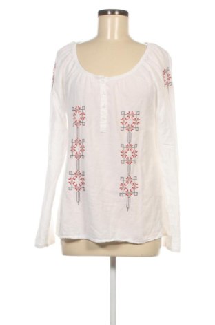 Bluzka damska Unbranded, Rozmiar M, Kolor Kolorowy, Cena 85,74 zł, #136653256