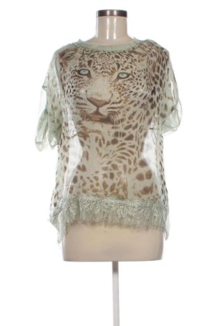 Damen Shirt Unbranded, Größe XXL, Farbe Mehrfarbig, Preis 12,99 €, #136653258