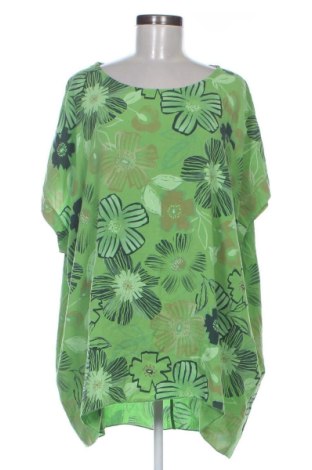 Bluză de femei Unbranded, Mărime XXL, Culoare Multicolor, Preț 50,62 Lei, #136653393