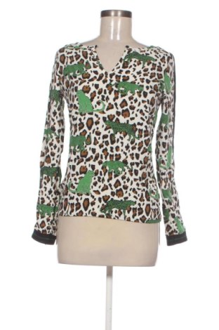 Bluză de femei Unbranded, Mărime S, Culoare Multicolor, Preț 60,99 Lei, #136653655