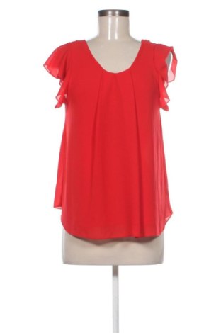 Bluză de femei Unbranded, Mărime M, Culoare Roșu, Preț 52,13 Lei, #136653748