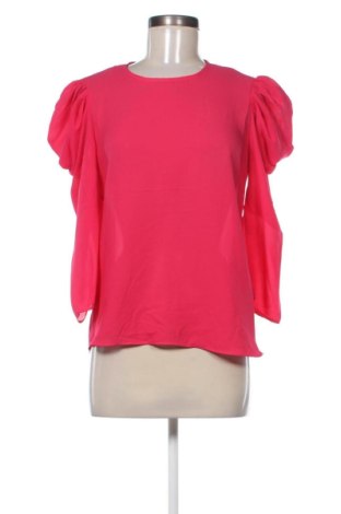 Bluză de femei Unbranded, Mărime M, Culoare Roz, Preț 82,63 Lei, #136653829