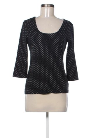 Damen Shirt Unbranded, Größe M, Farbe Mehrfarbig, Preis 10,00 €, #136653910