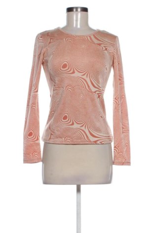 Bluză de femei Unbranded, Mărime S, Culoare Multicolor, Preț 78,77 Lei, #136653994