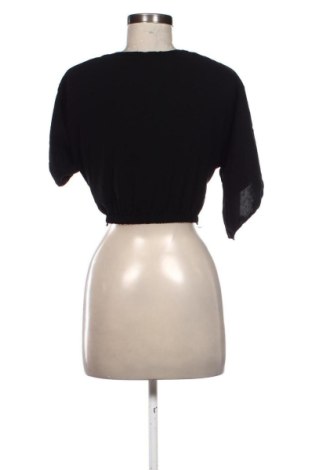 Bluzka damska Unbranded, Rozmiar M, Kolor Czarny, Cena 51,99 zł