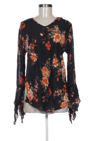 Damen Shirt Unbranded, Größe XL, Farbe Mehrfarbig, Preis 10,00 €, #136654143