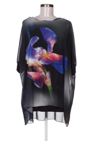 Bluză de femei Unbranded, Mărime M, Culoare Multicolor, Preț 50,62 Lei, #136654156