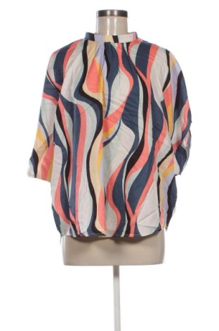 Bluzka damska Unbranded, Rozmiar XL, Kolor Kolorowy, Cena 51,99 zł