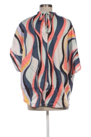 Bluzka damska Unbranded, Rozmiar XL, Kolor Kolorowy, Cena 51,99 zł