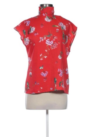 Damen Shirt Unbranded, Größe M, Farbe Mehrfarbig, Preis 9,78 €, #136654245