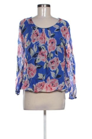 Bluză de femei Unbranded, Mărime M, Culoare Multicolor, Preț 50,59 Lei, #136654387