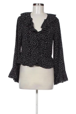 Bluză de femei Unbranded, Mărime S, Culoare Multicolor, Preț 60,99 Lei