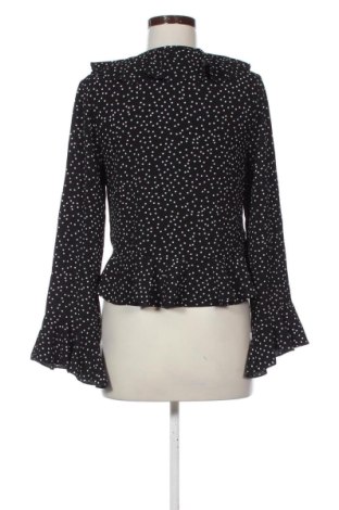 Bluză de femei Unbranded, Mărime S, Culoare Multicolor, Preț 60,99 Lei