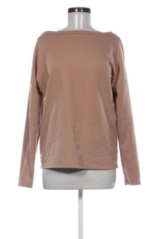 Bluză de femei Unbranded, Mărime XXL, Culoare Maro, Preț 52,13 Lei, #136654527