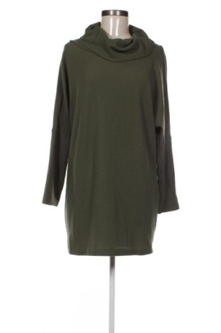 Bluză de femei Unbranded, Mărime L, Culoare Verde, Preț 60,99 Lei