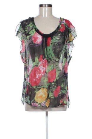 Damen Shirt Unbranded, Größe 3XL, Farbe Mehrfarbig, Preis 10,00 €, #136654689