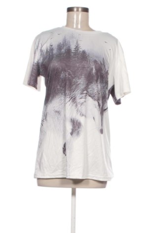Damen Shirt Unbranded, Größe L, Farbe Mehrfarbig, Preis € 12,99, #136654776