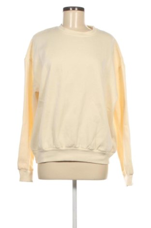 Bluzka damska Unbranded, Rozmiar L, Kolor ecru, Cena 107,17 zł, #136654801