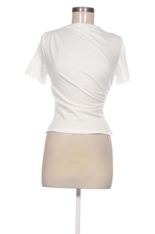 Női blúz Unbranded, Méret XS, Szín Fehér, Ár 4 029 Ft, #136654890