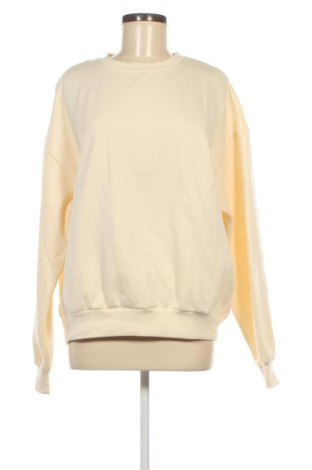 Bluzka damska Unbranded, Rozmiar XL, Kolor ecru, Cena 107,17 zł, #136654936