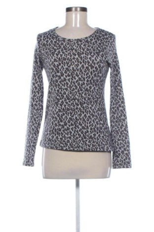 Bluzka damska Unbranded, Rozmiar M, Kolor Kolorowy, Cena 52,42 zł, #136654942