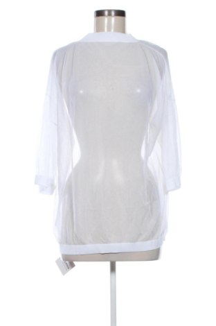 Bluză de femei Unbranded, Mărime XXL, Culoare Alb, Preț 52,13 Lei, #136655033