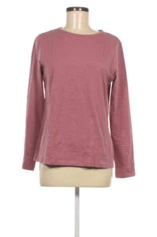 Bluză de femei Unbranded, Mărime L, Culoare Roz, Preț 83,41 Lei, #136655180