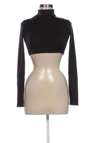 Damen Shirt Unbranded, Größe S, Farbe Schwarz, Preis 12,99 €