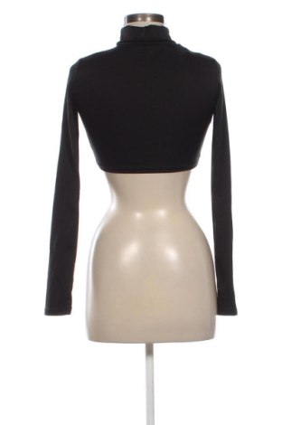 Damen Shirt Unbranded, Größe S, Farbe Schwarz, Preis 12,99 €