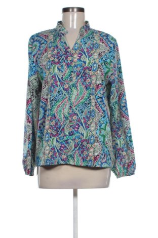 Bluză de femei Unbranded, Mărime M, Culoare Multicolor, Preț 50,59 Lei, #136655363