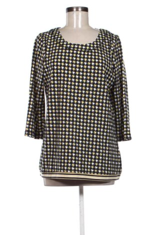 Damen Shirt Unbranded, Größe M, Farbe Mehrfarbig, Preis 12,99 €
