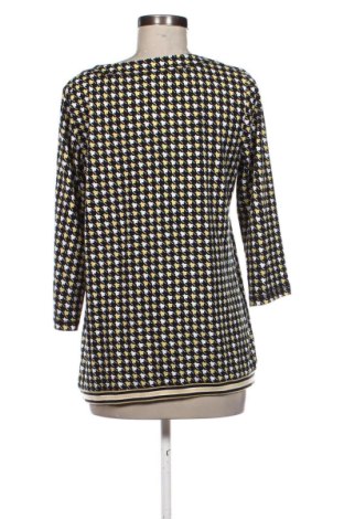 Damen Shirt Unbranded, Größe M, Farbe Mehrfarbig, Preis 12,99 €
