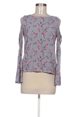 Damen Shirt Unbranded, Größe S, Farbe Mehrfarbig, Preis 9,71 €, #136655704