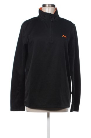 Dámska blúza Unbranded, Veľkosť L, Farba Čierna, Cena  11,76 €, #136656026