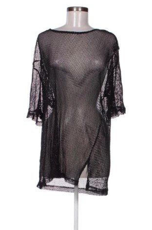 Γυναικεία μπλούζα Unbranded, Μέγεθος XXL, Χρώμα Μαύρο, Τιμή 11,99 €